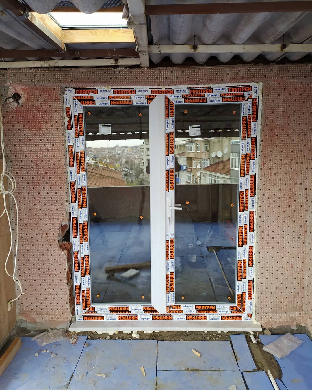 71969FIRATPEN SELENİT 75 KAPI 106.jpg